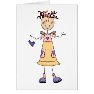 Realitetinställningängel OBS Kort