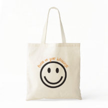 Realitetmeddelandet Hänga lösFokuserar på dina