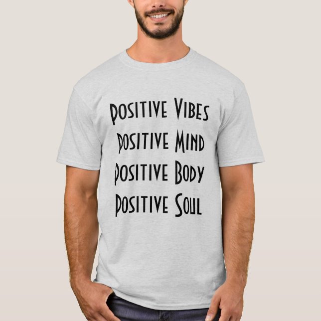 Realitetreaktion 101 t shirt (Framsida)