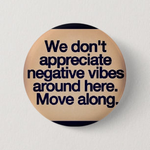 realitetvibes knapp
