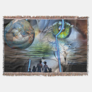 Reality Shifters Mysfilt