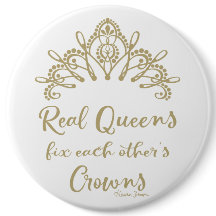 Realköer korrigerar varandras Krona