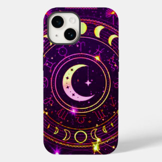 Realms Fodral-Mate iphone case