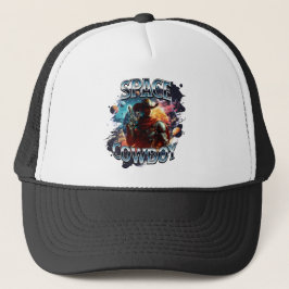 Realrymdskrot i Rymden Keps