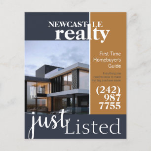 Realtor Flyer Realtor Gods