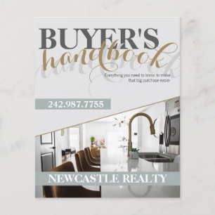Realtor Flyer Realtor Gods