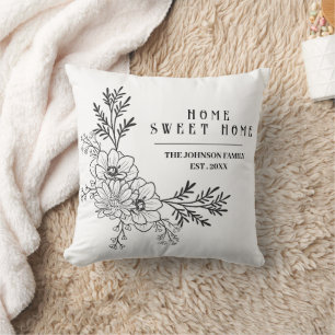 Realtor House Warming Gifts Real Gods Realtor Hous Kudde