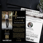 Realtor Introduktion till jordbruk i Gods Brev Reklamblad<br><div class="desc">Realtor Introduction Real Gods Farming Brev Flyer, en heltäckande lösning som är designad för att på ett effektivt sätt introducera dig själv och dina tjänster på din lokala marknad. Denna dubbelsidiga flygare kombinerar värmen om ett "Hej grannland" brev med den professionalism som krävs för att skapa trovärdighet i gods. Med...</div>