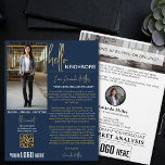Realtor Introduktion till jordbruk i Gods Brev Reklamblad<br><div class="desc">Realtor Introduction Real Gods Farming Brev Flyer i ett utmärkt marinblått och guld färg-system, som är mycket designat för att få uppmärksamhet och förmedla professionalism. Den här flygaren är utformad för att presentera dig effektivt för din gemenskap, och kombinerar värmen hos en personlig "Hej granne" brev med den elegans som...</div>