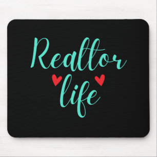 Realtor Life Musmatta