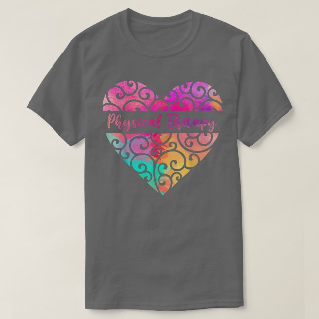 Realtor Life Real Gods Realtising Broker T Shirt (Design framsida)