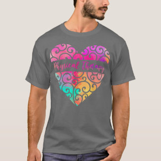 Realtor Life Real Gods Realtising Broker T Shirt