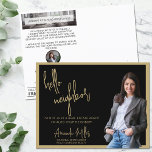 Realtor Mailer Real Gods Marknadsföring Farming He Vykort<br><div class="desc">Realtor Mailer Real Gods Marknadsföring Farming Hej Postcard, en förstklassig lösning som är designad för att förändra era verkliga ansträngningar i gods marknadsföring. Denna fantastiska vykortsmall kombinerar elegans och effektivitet och skapar den perfekten verktyg för gods agent som vill ha kontakt med potentiella kunder i sina jordbruksområden. Med ett sofistikerat...</div>