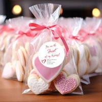 Realtor Marknadsföring Valentine Day Marknadsförin