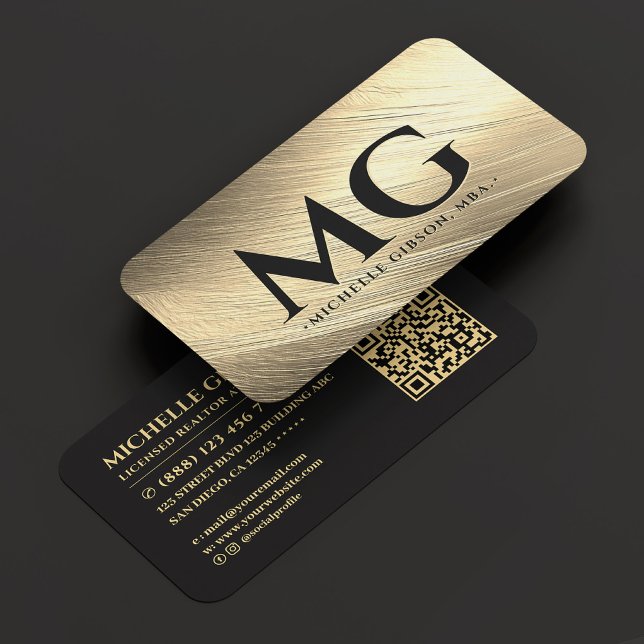 Realtor Mortgage Elegant Black Guld Marknadsföring Visitkort (Realtor Mortgage Elegant Black Gold Marketing Business Card
☆★
☆★
☆★
☆★
☆★
(35653)
 | 
)