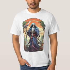 Reaper T Shirt