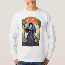 Reaper T Shirt