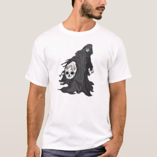Reaper T Shirt