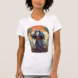 Reaper T Shirt