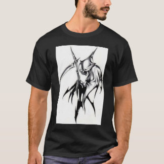 reaper t shirt