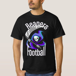 Reaper Tee