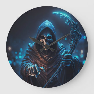Reaper Väggur