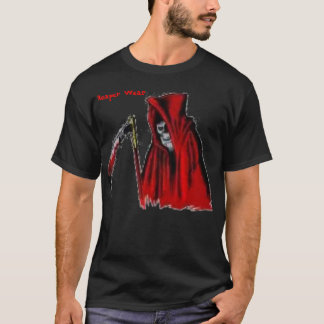 Reaperbära T-shirt