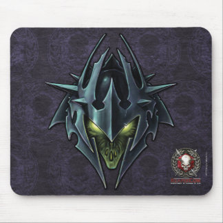 ReaperCon 2019 - Murkillor Mouse Pad (2) Musmatta