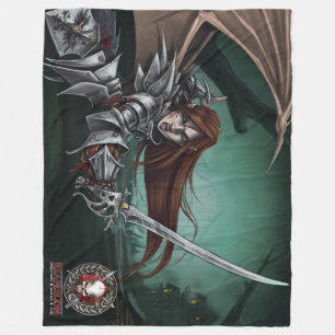ReaperCon 2019 - (Stor) Sophie filt