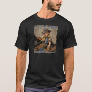 ReaperCon Sophie skjorta 2014 #1 Tee Shirt