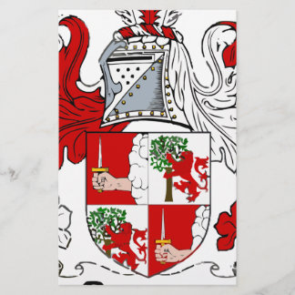 reardon_large brevpapper