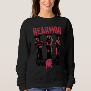 Rearmor Triathlon T Shirt