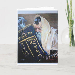 Rebbe Menachem Mendel Schneerson.JPG Kort