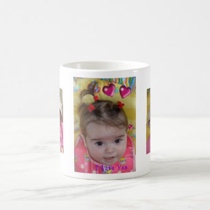 rebecca elena magisk mugg