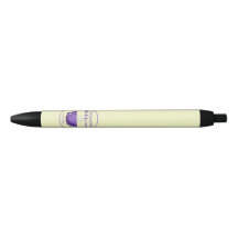 Rebecca McKinnon Myasty Author Logotyp Pen