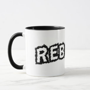 Rebecca Mugg