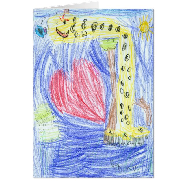 rebekahtarshis OBS kort (Framsidan)