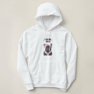 Rebel Hoodie T Shirt