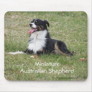 Rebellen Mousepad-skräddarsy Musmatta