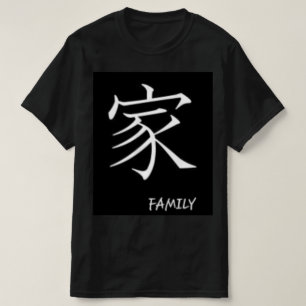 REBELLIOUS ANGELOS T SHIRT