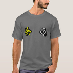 RebelStar T Shirt