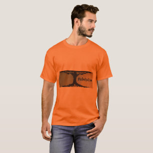 rebelution tee