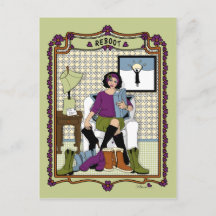 Reboot_A_ Vykort