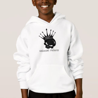 Reborn Outcast Tee Shirt