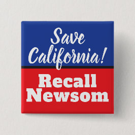 Recall Newsom Spara California Knapp