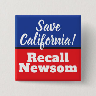 Recall Newsom Spara California Knapp