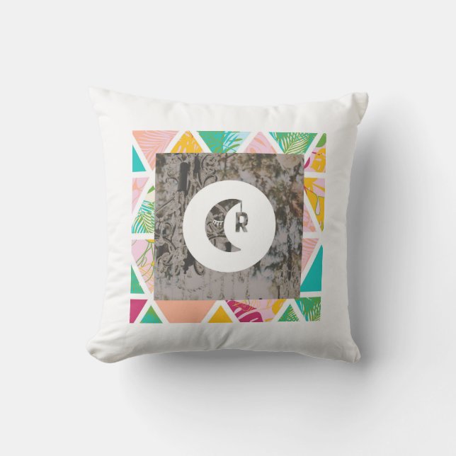 reCAMPed kudde (Framsida)