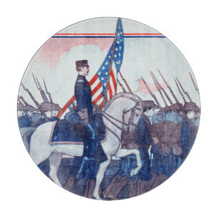 Recaptured: En filippinsk krigberättelse