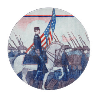 Recaptured: En filippinsk krigberättelse