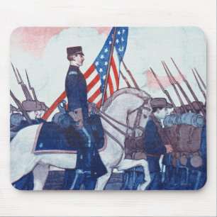 Recaptured: En filippinsk krigberättelse Musmatta